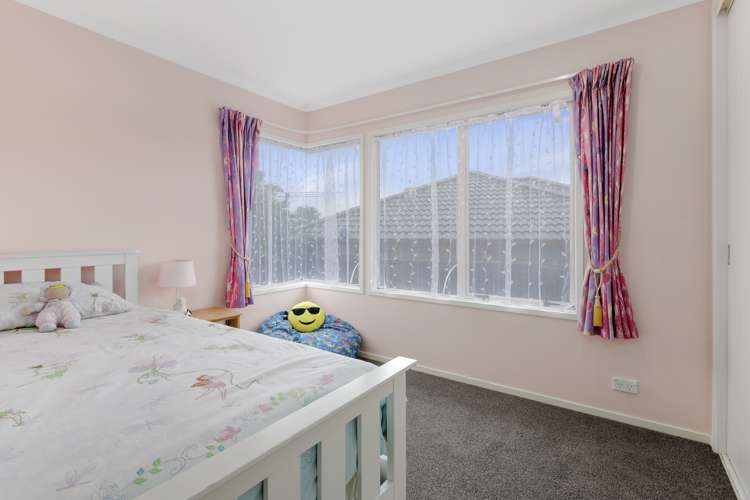 760 Chapel Road Shamrock Park_11