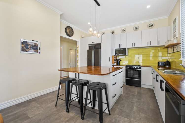 63 High Street Marton_29