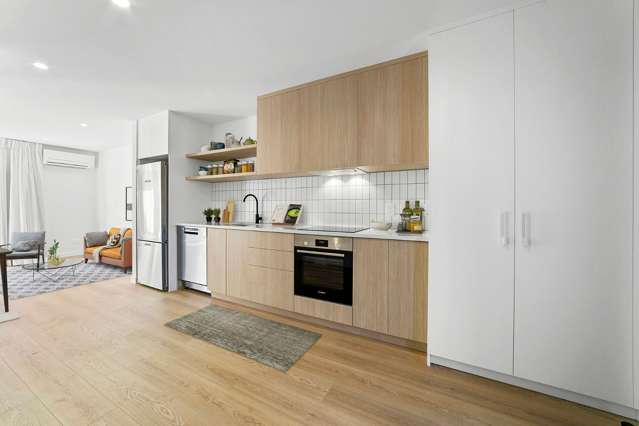 13/10 Trieste Way 10587_2