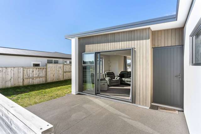 59 Te Hou Hou Crescent Papamoa_2