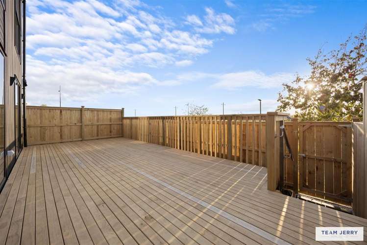 12 Texel Street Karaka_30