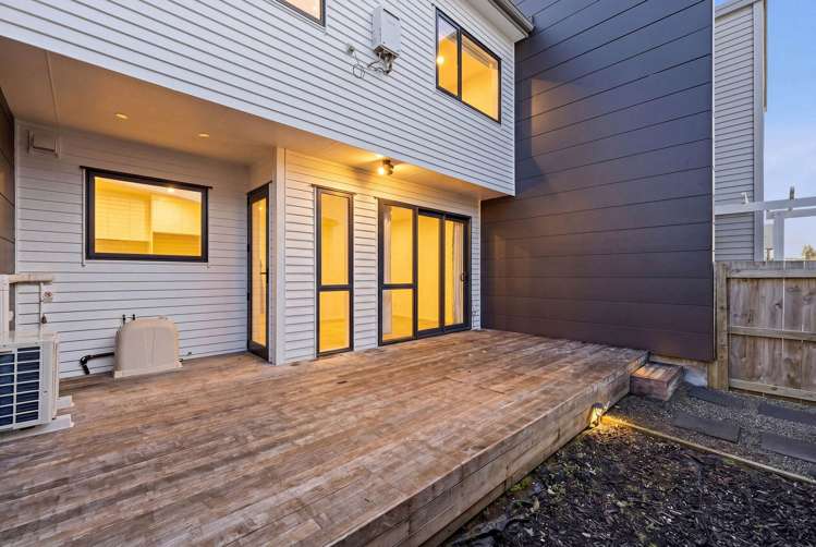 135E Clark Road Hobsonville_13
