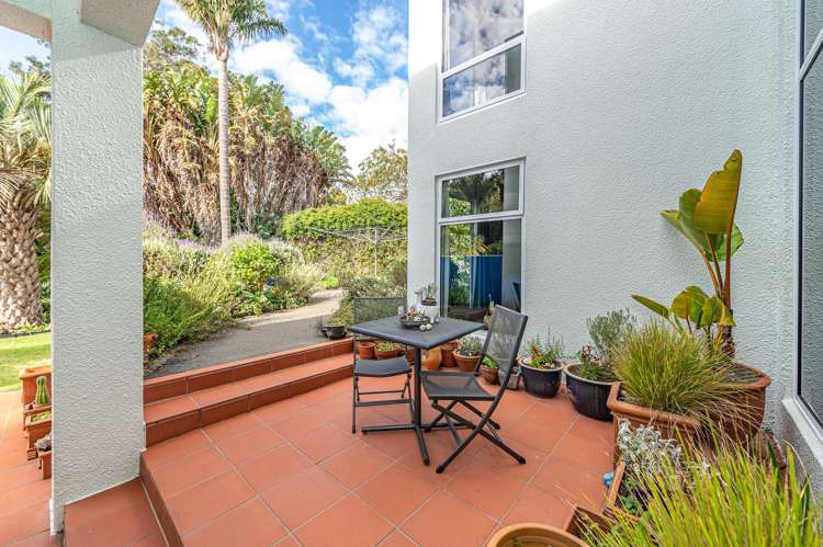 14 Kent Road St Johns Hill_16