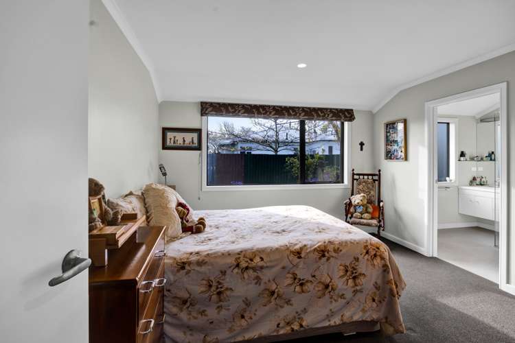 58a Disraeli Street Hawera_10