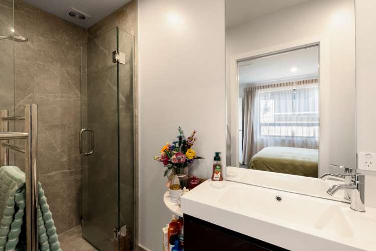 64 Jack Hanley Drive Jacks Point_23