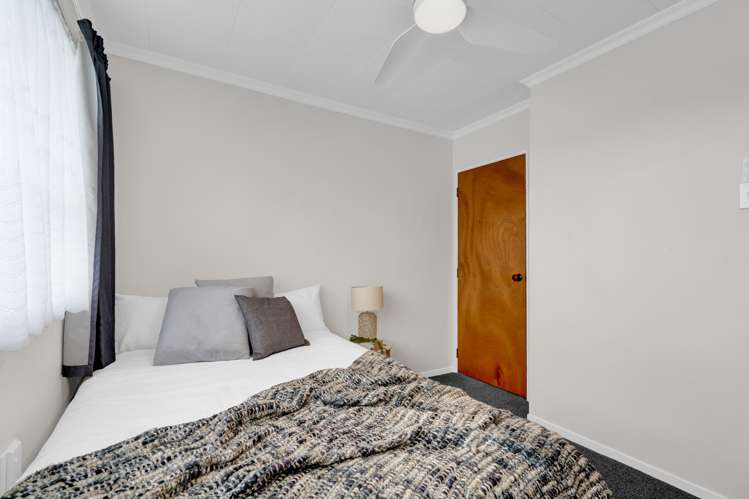 80 Tukapa Street Westown_14