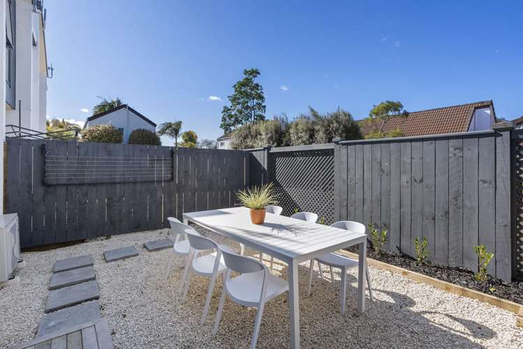 102b Celtic Crescent Ellerslie_14