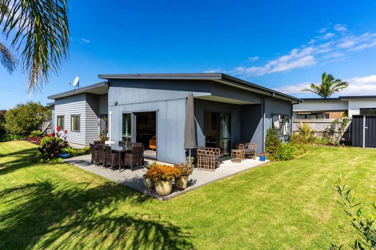 64B Jack Boyd Drive Mangawhai Heads_19