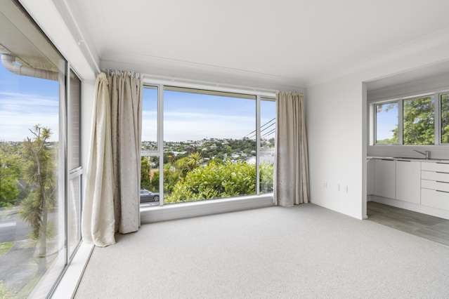 6/62 Lucerne Road Remuera_1