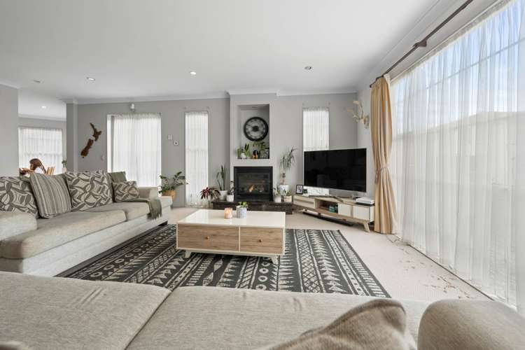 56 Amberwood Drive Northpark_4