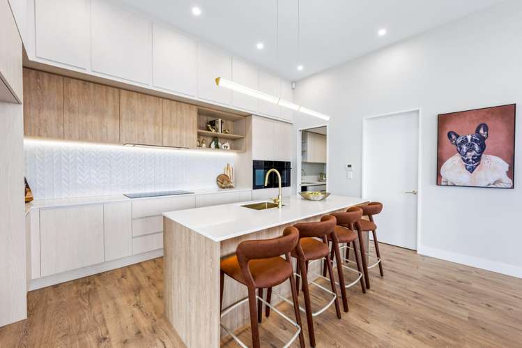 67 Waikirikiri Avenue_4