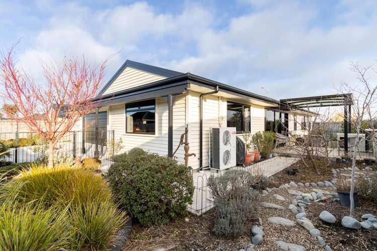 39 Lock Crescent Kaiapoi_19