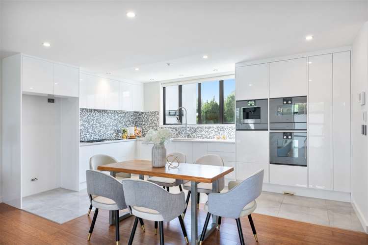 54 Omahu Road Greenlane_8