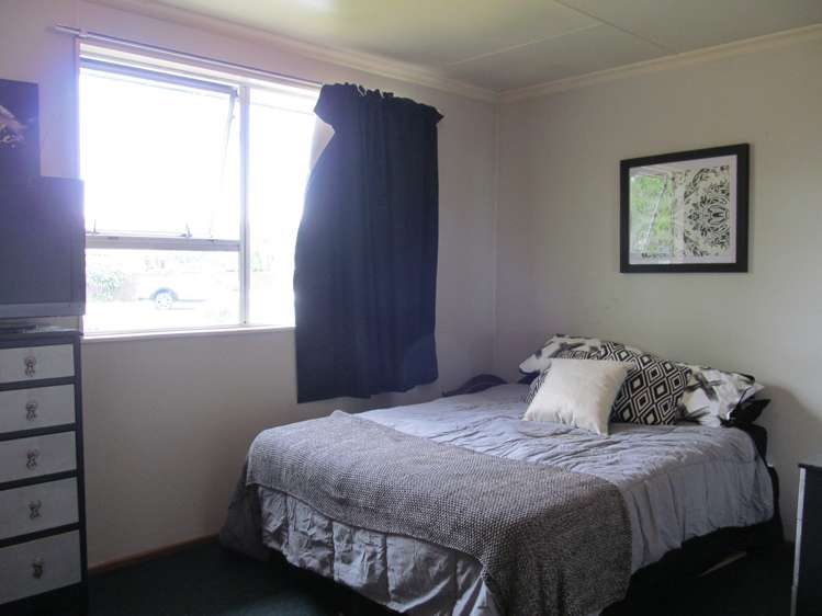 16 Don Place Alexandra_8