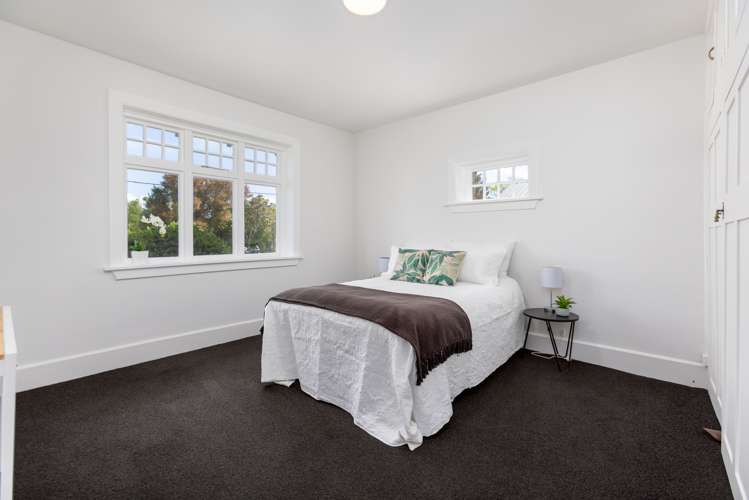 28 Nicholls Street Richmond_14