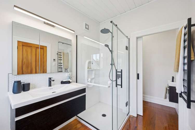 93 Ranfurly Road Epsom_13