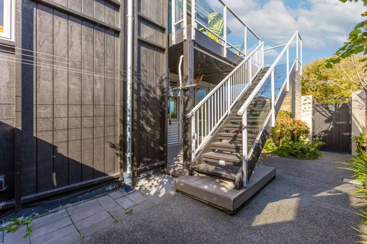 1/117 Canon Street Edgeware_18