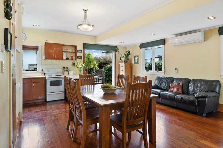 29a Harbutt Avenue Mount Albert_10