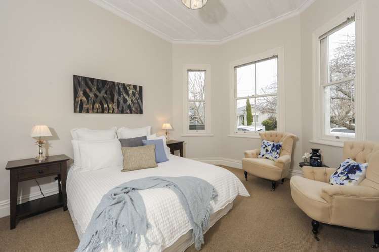 25 Wiremu Street Mount Eden_8