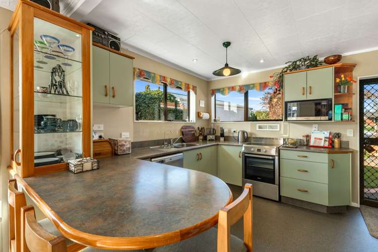 4 Hunter Place_1