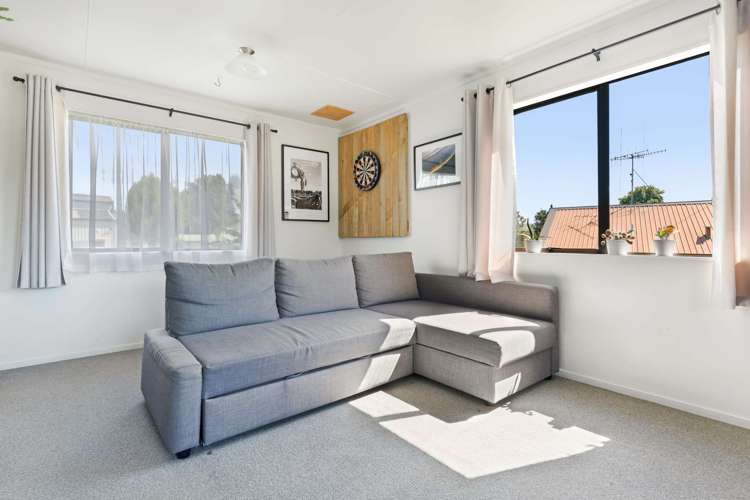 13 Robinson Street Katikati_9