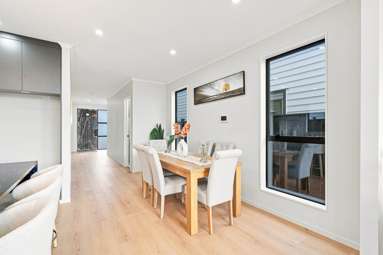17 Arcole Road_4