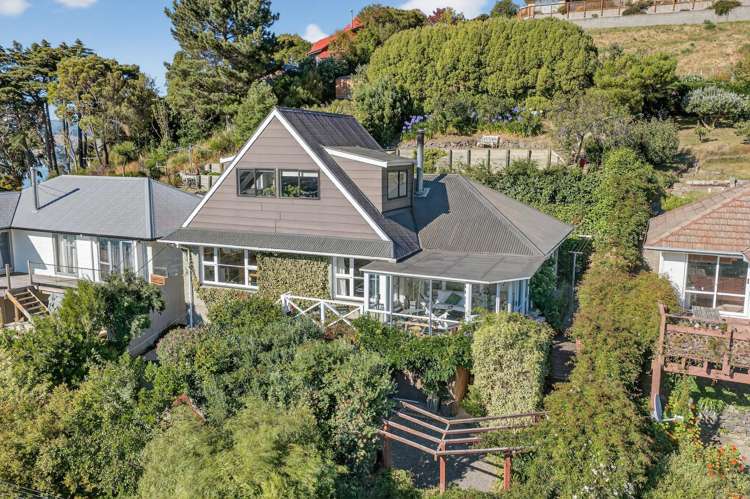 3 Walkers Road Lyttelton_36