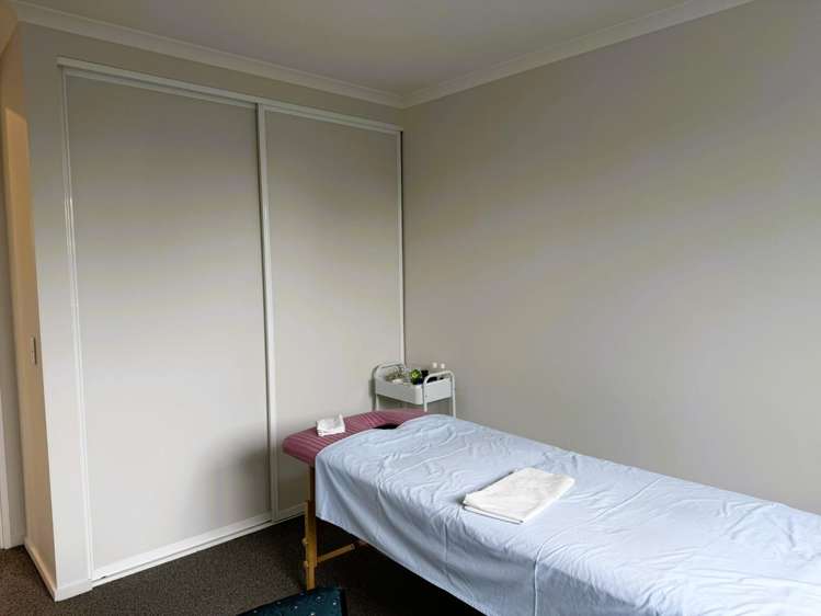 24a Matilda Street Seaview_6