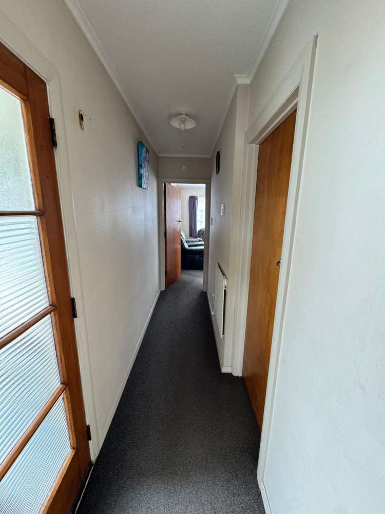  14 North Street Feilding_10