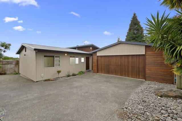 39f Waikite Road Welcome Bay_1