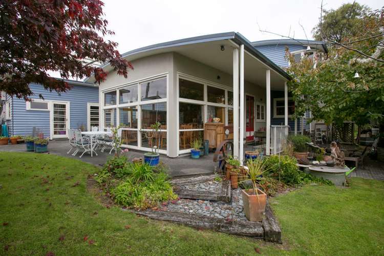 188 Tamamutu Street Taupo_12