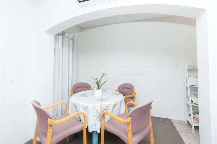 3/14 Wellington Street Hamilton East_5