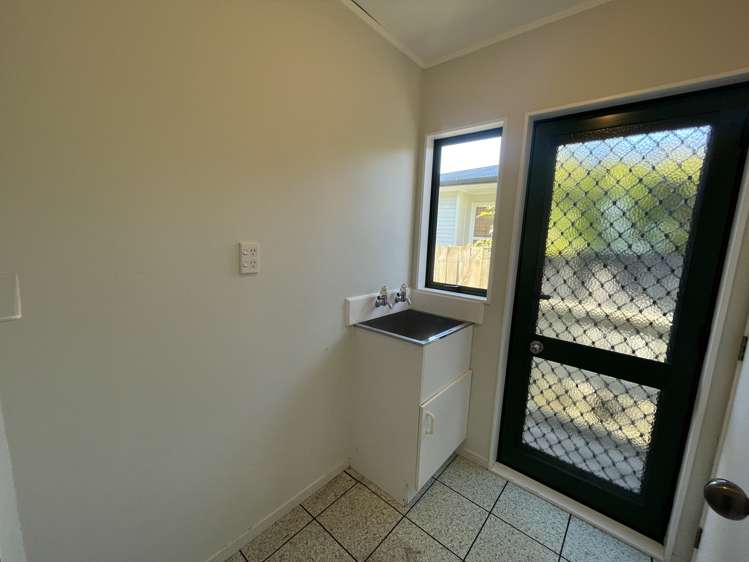 6a Vause Street Ellerslie_12