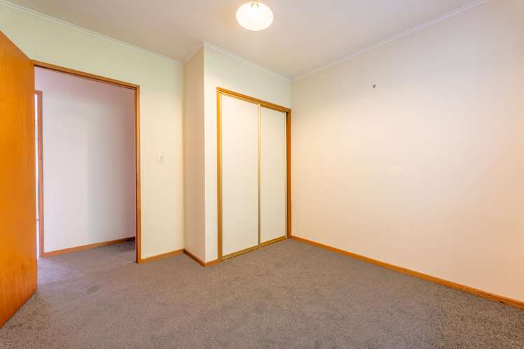 2/18 Aln Street Oamaru_10
