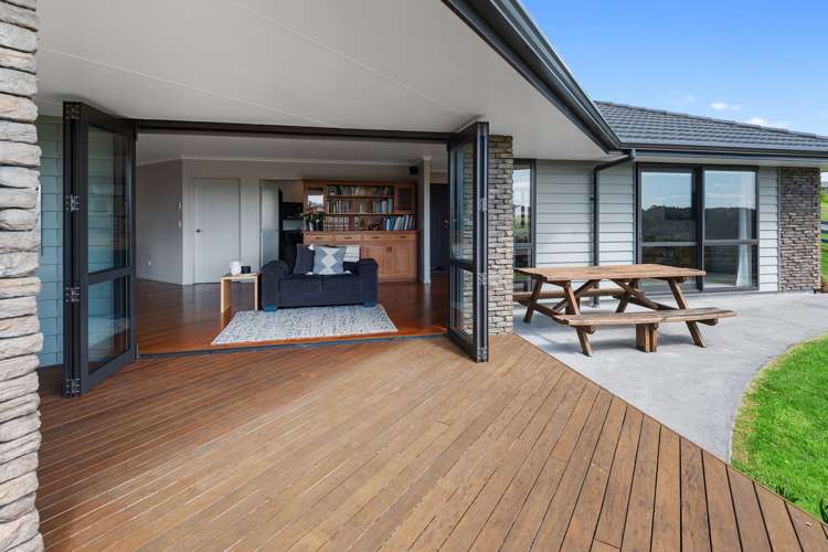 148 Karanui Road Kamo_15