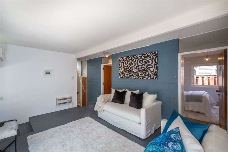 29 Rossmore Terrace Cashmere_19