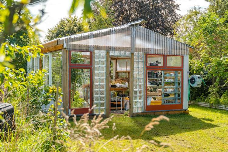 126b Colombo Road Masterton_22