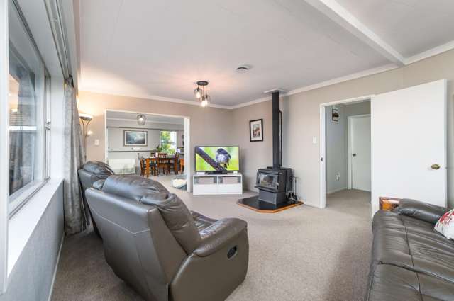 30 Opie Street Waimate_4