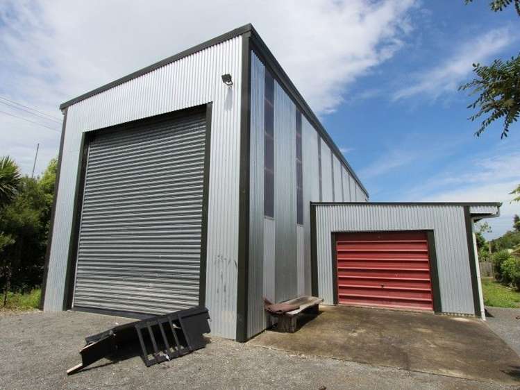 31 Mangamutu Road Pahiatua_2