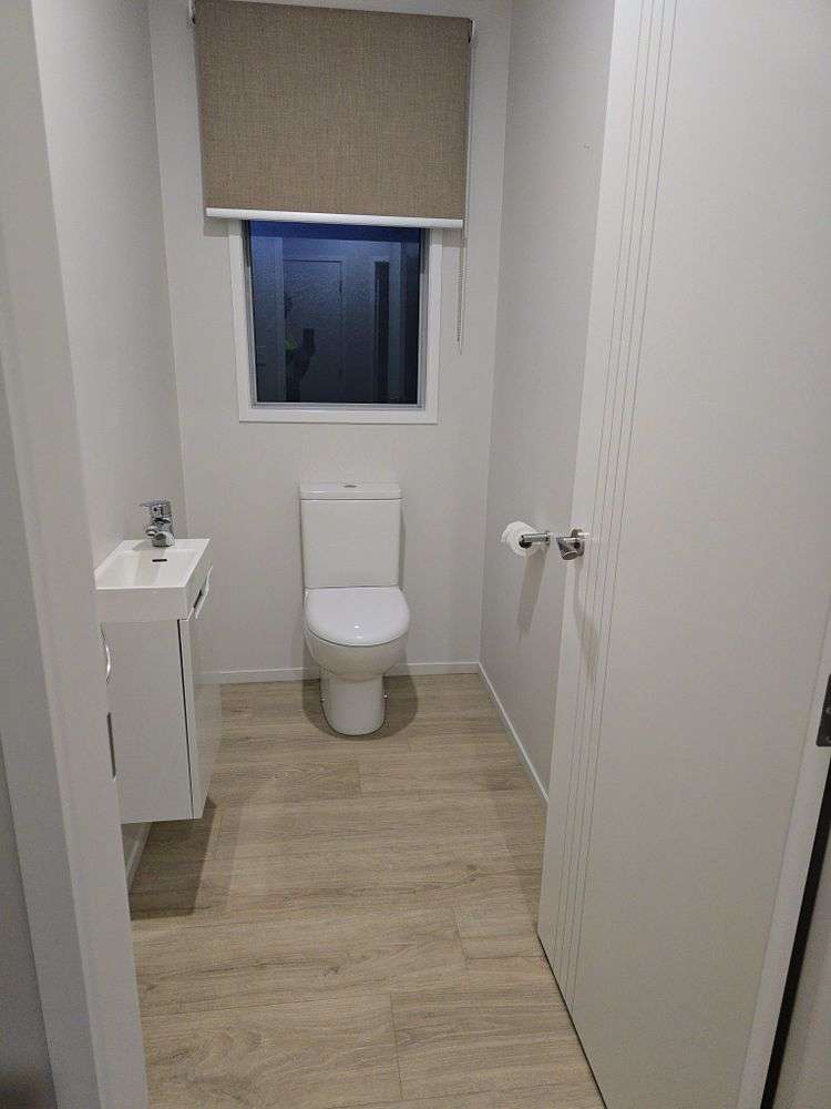 45 Pellikan Place Tokoroa_13