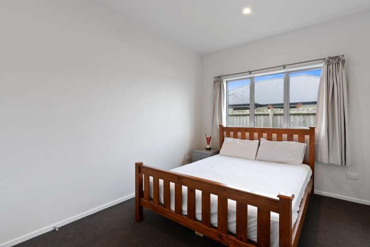 370 Dunns Crossing Road Rolleston_10