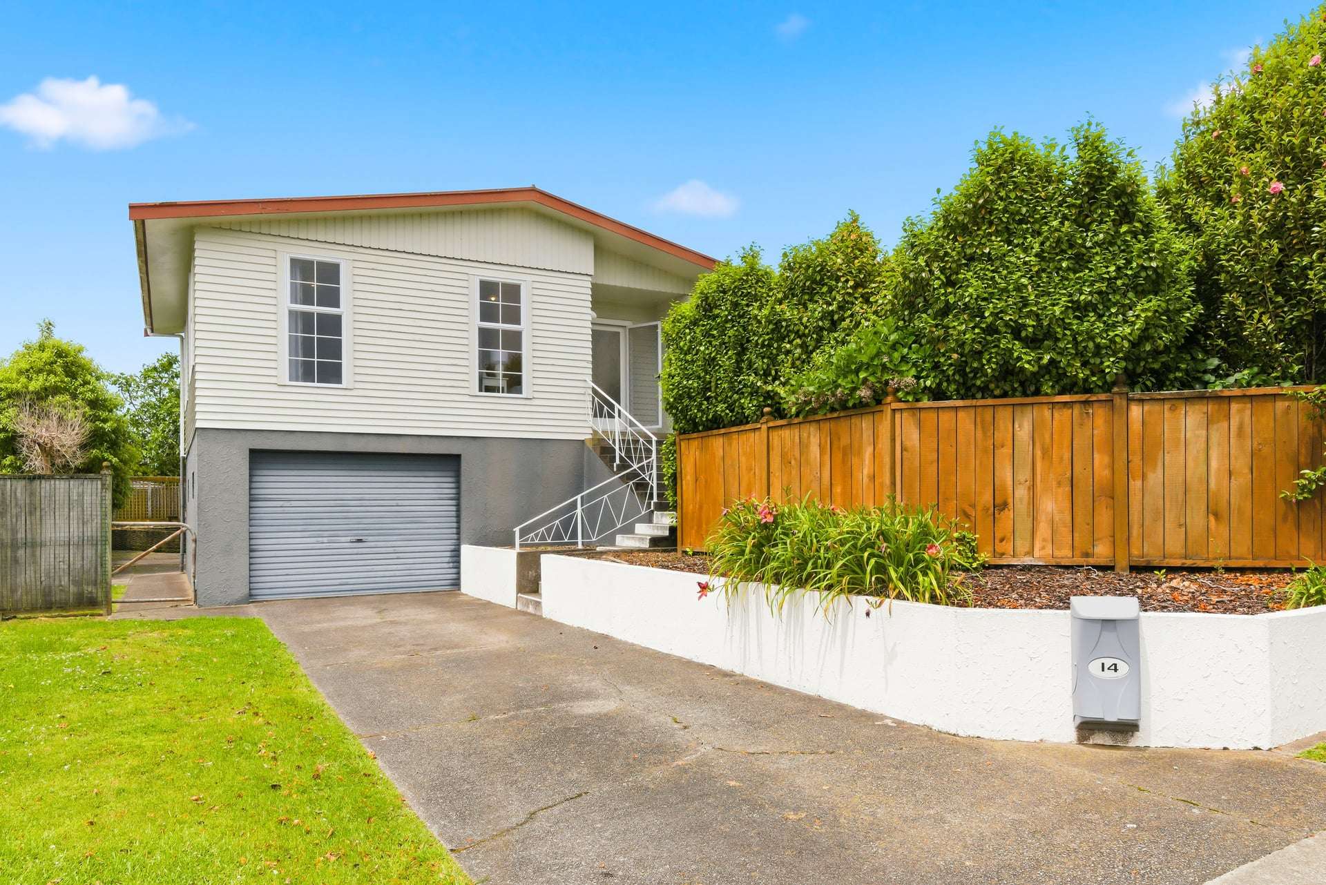 14 Glen Street Levin_0