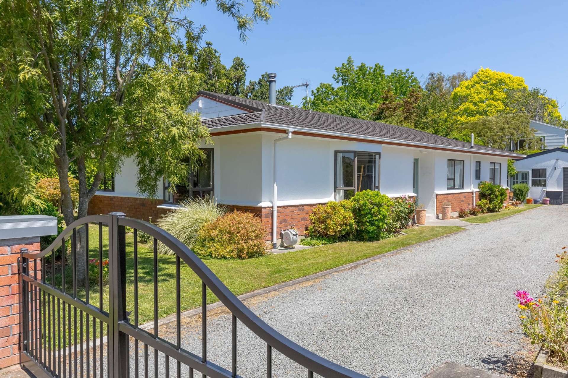 9 Oak View Place Greytown_0