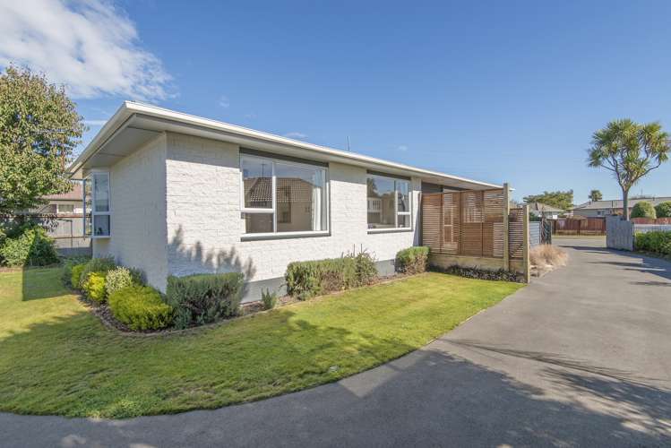 66 Balcairn Street Halswell_11