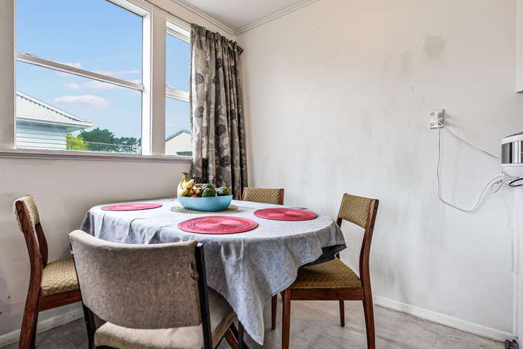 54 Bader Street Bader_16