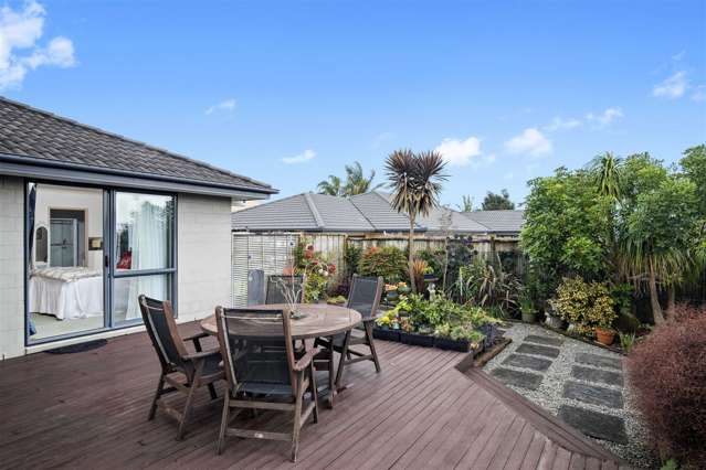 3 Sangam Place Pukekohe_3