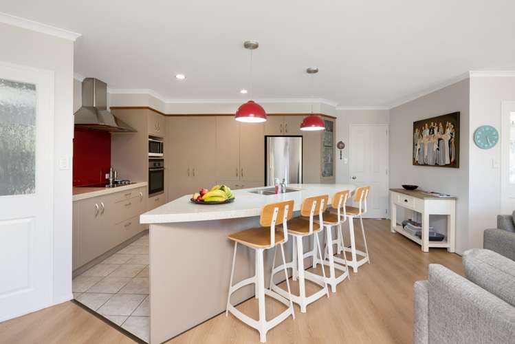 40 Pacific Cove Drive Papamoa_3