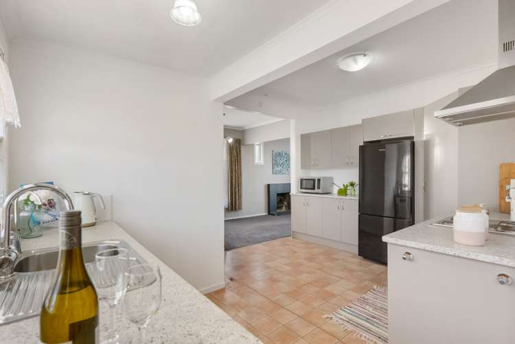 25 Freyberg Crescent Pukekohe_11