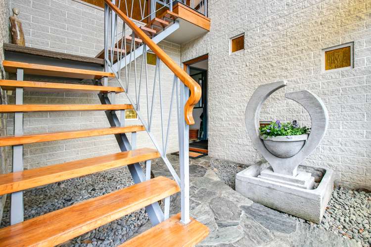 103 Nelson Crescent Napier South_1