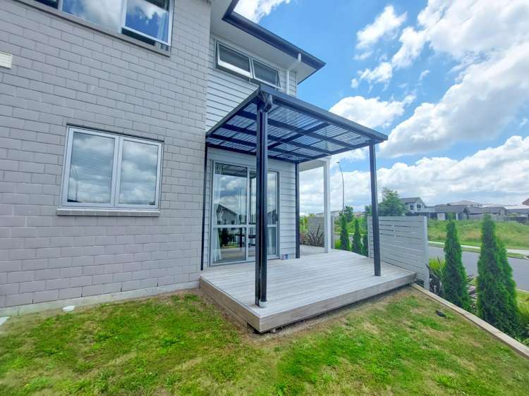 3/7 The Link Flagstaff_16